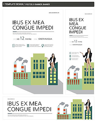 전신 PSD 서양인 외국인 템플릿 배너 배너템플릿 여자 가로배너 ZIP 포스터 세로배너 백그라운드 비즈니스 공장 안내 한명 사람 앉기 정장 손짓 빌딩 20대 성인 세트 지구본 계산기 다리꼬기 현수막 비즈니스우먼 연기 여자만 여자한명만 성인여자만 청년만 청년여자만 성인한명만 청년여자한명만 성인여자한명만 성인만 1 옷 공업 모션 문구용품 인종 청년 건물 가로 세로 장비 직장인 파일형식