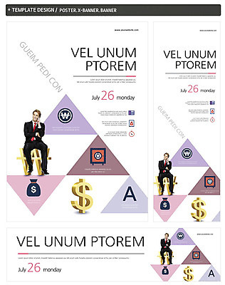전신 PSD 서양인 외국인 백인 템플릿 배너 배너템플릿 남자 가로배너 ZIP 포스터 세로배너 백그라운드 비즈니스 한명 사람 앉기 정장 성인 30대 금융 경제 세트 달러 현수막 비즈니스맨 원화 화폐기호 돈자루 금고 통화 남자만 남자한명만 성인남자만 성인한명만 성인남자한명만 장년만 장년남자만 장년남자한명만 성인만 1 기호 옷 돈 모션 인종 가로 세로 장년 직장인 화폐 파일형식
