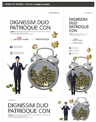 전신 PSD 템플릿 배너 배너템플릿 남자 가로배너 ZIP 포스터 세로배너 시계 백그라운드 비즈니스 안내 한명 서기 사람 동양인 정장 손짓 성인 30대 금융 경제 세트 달러 한국인 유로 자명종 현수막 비즈니스맨 원화 화폐기호 엔 남자만 남자한명만 성인남자만 성인한명만 성인남자한명만 장년만 장년남자만 장년남자한명만 성인만 1 기호 옷 돈 모션 인종 가로 세로 장년 알람 직장인 화폐 파일형식