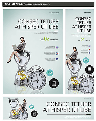 전신 PSD 템플릿 배너 배너템플릿 여자 가로배너 ZIP 포스터 세로배너 시계 백그라운드 비즈니스 한명 사람 앉기 동양인 정장 20대 성인 옆모습 금융 경제 노트북 세트 달러 한국인 계산기 자명종 현수막 비즈니스우먼 화폐기호 모래시계 골뱅이기호 여자만 여자한명만 성인여자만 청년만 청년여자만 성인한명만 청년여자한명만 성인여자한명만 성인만 1 기호 옷 모래 뷰포인트 돈 모션 문구용품 인종 청년 가로 세로 전자제품 장비 알람 직장인 화폐 파일형식