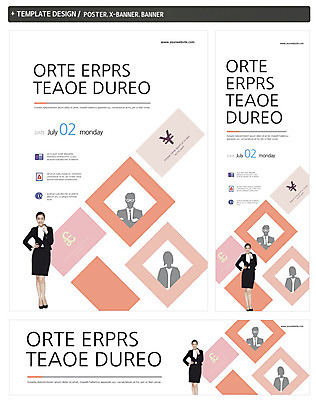 전신 PSD 외국인 템플릿 배너 배너템플릿 여자 남자 가로배너 실루엣 ZIP 포스터 세로배너 백그라운드 비즈니스 서기 사람 동양인 정장 상반신 20대 성인 세명 금융 경제 세트 현수막 비즈니스맨 비즈니스우먼 화폐기호 엔 파운드 골뱅이기호 청년만 성인만 기호 옷 돈 모션 촬영기법 인종 청년 가로 세로 직장인 화폐 파일형식