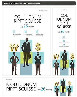 전신 PSD 템플릿 배너 배너템플릿 남자 가로배너 실루엣 ZIP 포스터 세로배너 백그라운드 서류가방 비즈니스 서기 들기 사람 정장 성인 세명 금융 경제 세트 지구본 팔짱 달러 계산기 현수막 비즈니스맨 원화 화폐기호 남자만 성인남자만 성인만 기호 옷 돈 가방 모션 문구용품 촬영기법 가로 세로 장비 직장인 화폐 파일형식