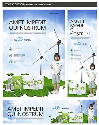 전신 PSD 서양인 외국인 백인 구름 템플릿 배너 배너템플릿 여자 가로배너 ZIP 포스터 세로배너 어린이 캠페인 백그라운드 전구 하늘 한명 서기 들기 사람 소녀 잔디 세트 자연보호 그린캠페인 재활용 에너지 쓰레기통 현수막 그린에너지 풍력에너지 캔 심볼 빈병 여자만 여자한명만 어린이만 소녀만 소녀한명만 자연요소 식물 1 모션 자연 병_용기 인종 가로 세로 보호 친환경 파일형식