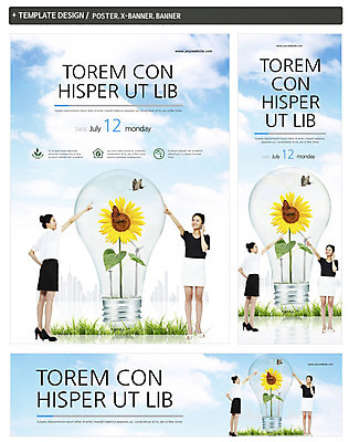 전신 PSD 식물 동물 구름 템플릿 배너 배너템플릿 여자 가로배너 꽃 ZIP 포스터 세로배너 캠페인 나비 백그라운드 전구 하늘 해바라기 서기 사람 동양인 20대 성인 두명 세트 자연보호 그린캠페인 한국인 에너지 현수막 가리킴 그린에너지 여자만 성인여자만 청년만 청년여자만 성인만 자연요소 곤충 모션 자연 인종 손짓 청년 가로 세로 보호 파일형식