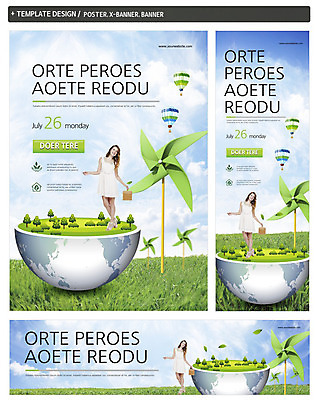 전신 PSD 서양인 외국인 나무 식물 백인 구름 템플릿 배너 배너템플릿 여자 가로배너 ZIP 포스터 세로배너 지구 캠페인 백그라운드 하늘 한명 서기 사람 잔디 20대 성인 세트 자연보호 그린캠페인 현수막 열기구 바람개비 반구 여자만 여자한명만 성인여자만 청년만 청년여자만 성인한명만 청년여자한명만 성인여자한명만 성인만 자연요소 1 항공교통 모션 자연 인종 청년 가로 세로 원형 보호 파일형식