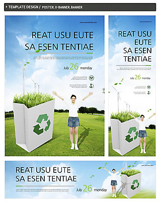 PSD 구름 템플릿 배너 배너템플릿 여자 가로배너 ZIP 포스터 화살표 세로배너 캠페인 백그라운드 하늘 팔벌리기 그림자 한명 웃음 사람 동양인 잔디 20대 성인 세트 쇼핑백 자연보호 그린캠페인 재활용 한국인 에너지 현수막 그린에너지 풍력에너지 심볼 여자만 여자한명만 성인여자만 청년만 청년여자만 성인한명만 청년여자한명만 성인여자한명만 성인만 자연요소 식물 1 가방 모션 자연 표정 인종 청년 가로 세로 보호 친환경 파일형식