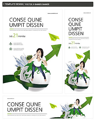 전신 PSD 외국인 나무 식물 템플릿 배너 배너템플릿 여자 가로배너 ZIP 포스터 화살표 세로배너 지구 캠페인 백그라운드 한명 서기 사람 동양인 빌딩 잔디 20대 성인 세트 자연보호 그린캠페인 외침 현수막 종이비행기 여자만 여자한명만 성인여자만 청년만 청년여자만 성인한명만 청년여자한명만 성인여자한명만 성인만 1 모션 자연 인종 청년 건물 가로 세로 소리 보호 종이접기 파일형식