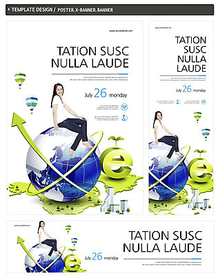 전신 PSD 외국인 템플릿 배너 배너템플릿 여자 가로배너 ZIP 포스터 화살표 세로배너 지구 캠페인 백그라운드 한명 웃음 사람 앉기 동양인 빌딩 20대 성인 세트 새싹 자연보호 그린캠페인 에너지 현수막 열기구 여자만 여자한명만 성인여자만 청년만 청년여자만 성인한명만 청년여자한명만 성인여자한명만 성인만 식물 1 항공교통 모션 자연 표정 인종 청년 건물 가로 세로 보호 파일형식