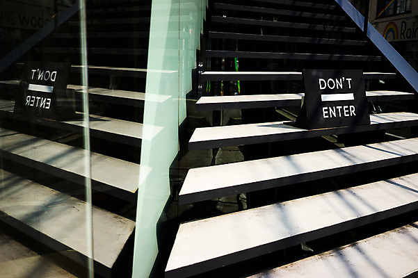 포토 JPG 주간 해외풍경 해외 건축물 사람없음 야외 일본 도시 도쿄 하라주쿠 국내포토 자연요소 건축 아시아 풍경 파일형식