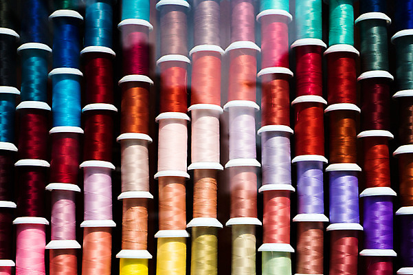 포토 JPG 사람없음 야외 컬러풀 쌓기 실 실타래 국내포토 컬러 모션 파일형식