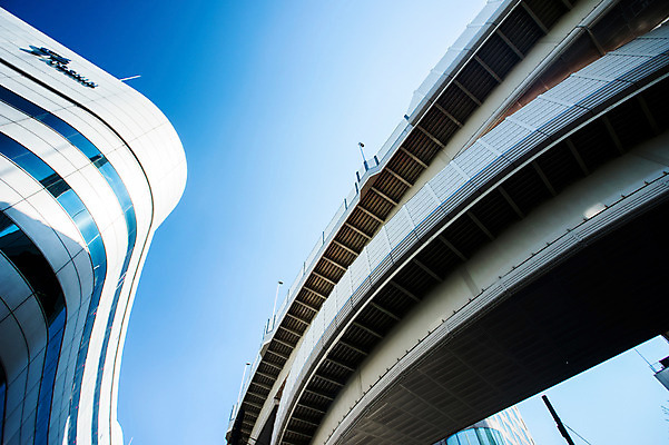 포토 JPG 주간 해외풍경 해외 건축물 도로 로우앵글 풍경 사람없음 야외 건물 일본 도시 고속도로 도쿄 가교 국내포토 자연요소 건축 아시아 길 뷰포인트 교통시설 파일형식