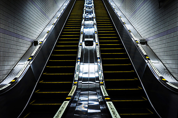 포토 JPG 실내 사람없음 에스컬레이터 국내포토 내부 파일형식