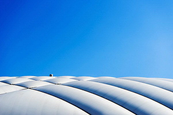 포토 JPG 주간 하늘 사람없음 야외 일본 도쿄 돔 국내포토 자연요소 건축물 아시아 파일형식