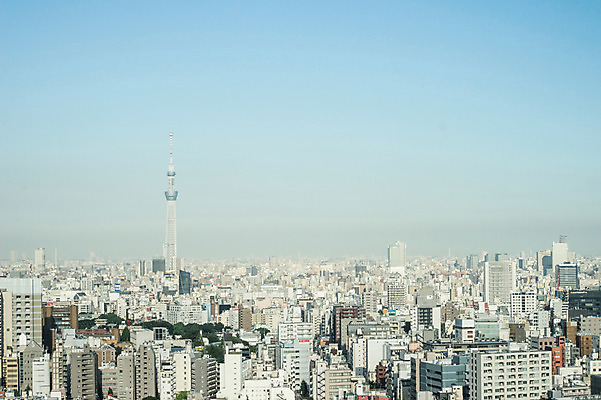 포토 JPG 주간 해외풍경 해외 하늘 풍경 사람없음 야외 건물 도시풍경 일본 도시 도쿄 국내포토 자연요소 건축물 아시아 파일형식