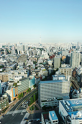 포토 JPG 주간 해외풍경 해외 길 하늘 풍경 사람없음 야외 건물 도시풍경 일본 차도 도시 도쿄 국내포토 자연요소 건축물 아시아 도로 파일형식