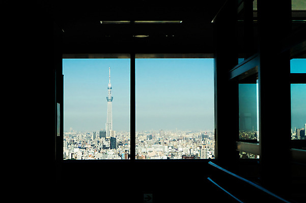 포토 JPG 주간 해외풍경 해외 창문 하늘 실내 풍경 사람없음 야외 건물 도시풍경 일본 도시 도쿄 국내포토 자연요소 건축물 아시아 내부 파일형식