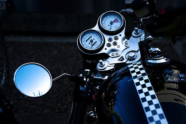 포토 JPG 육상교통 교통수단 근접촬영 사람없음 야외 바이크 오토바이 국내포토 뷰포인트 교통 파일형식