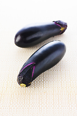 포토 JPG 채소 식재료 가지 실내 사람없음 두개 국내포토 2 내부 파일형식