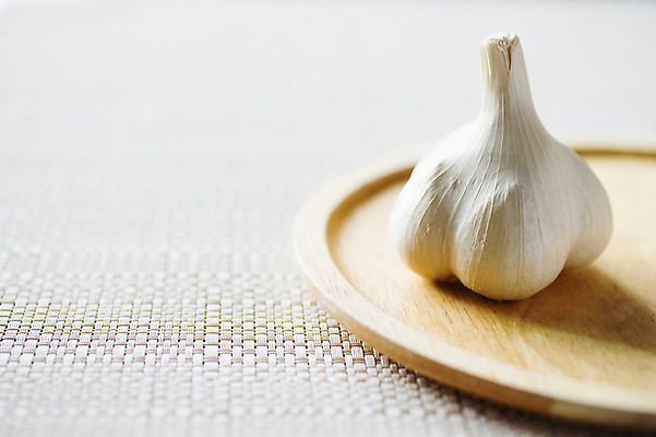 포토 JPG 채소 식재료 실내 마늘 사람없음 한개 통마늘 국내포토 1 내부 파일형식