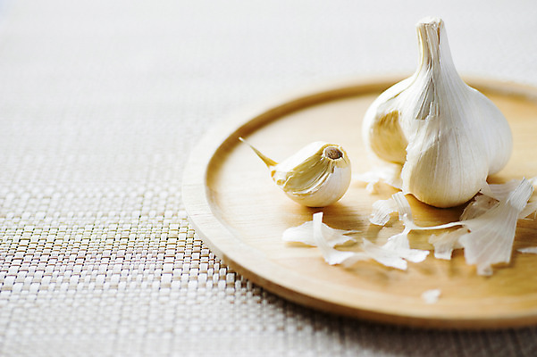 포토 JPG 채소 식재료 실내 마늘 사람없음 통마늘 국내포토 내부 파일형식