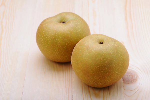 포토 JPG 과일 실내 사람없음 두개 배 국내포토 2 내부 파일형식