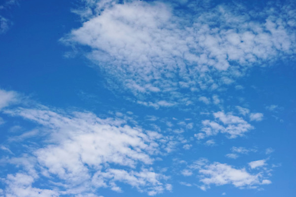 포토 JPG 주간 구름 하늘 사람없음 야외 국내포토 자연요소 파일형식