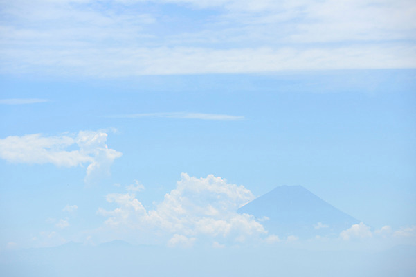 포토 JPG 주간 구름 하늘 산 사람없음 야외 국내포토 자연요소 파일형식