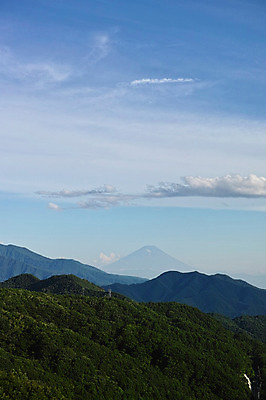 포토 JPG 주간 구름 해외풍경 해외 하늘 산 풍경 사람없음 야외 일본 도쿄 후지산 국내포토 자연요소 아시아 세계문화유산 파일형식