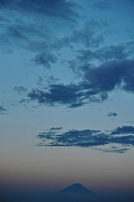 포토 JPG 주간 구름 해외풍경 해외 하늘 산 풍경 사람없음 야외 노을 일본 일몰 도쿄 후지산 국내포토 자연요소 아시아 세계문화유산 파일형식