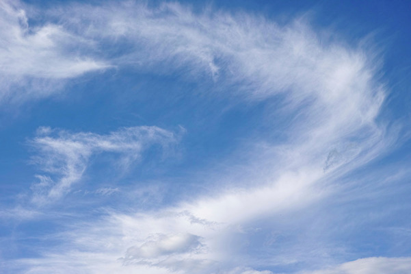 포토 JPG 주간 구름 하늘 사람없음 야외 국내포토 자연요소 파일형식