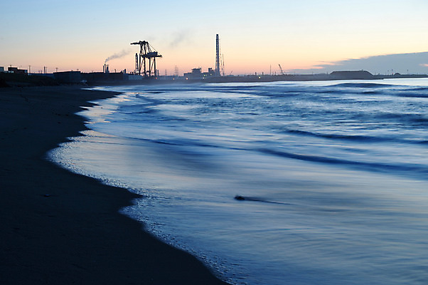 포토 JPG 주간 바다 자연 하늘 풍경 해변 사람없음 야외 국내포토 자연요소 생태계 파일형식