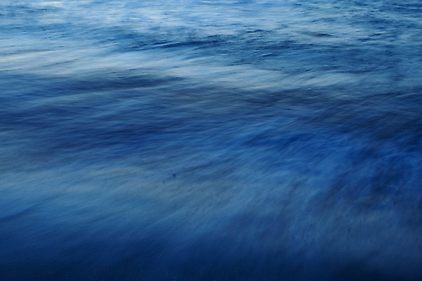 포토 JPG 주간 바다 자연 풍경 해변 사람없음 야외 수면 국내포토 자연요소 물 생태계 파일형식