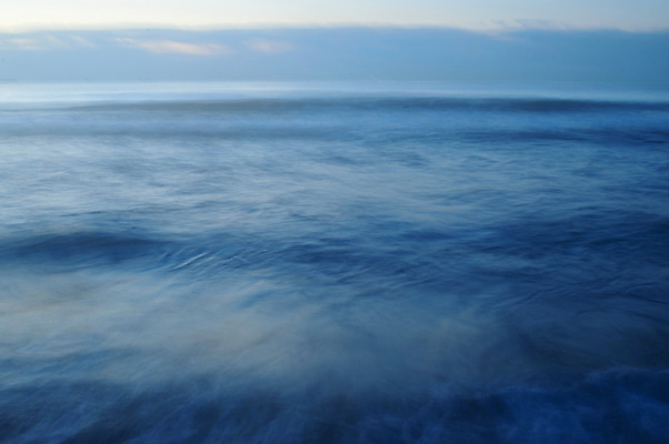 포토 JPG 주간 바다 자연 풍경 해변 사람없음 야외 수면 국내포토 자연요소 물 생태계 파일형식