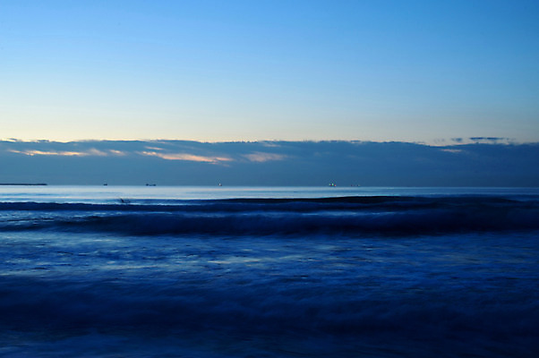 포토 JPG 주간 바다 자연 하늘 풍경 해변 사람없음 야외 수면 국내포토 자연요소 물 생태계 파일형식
