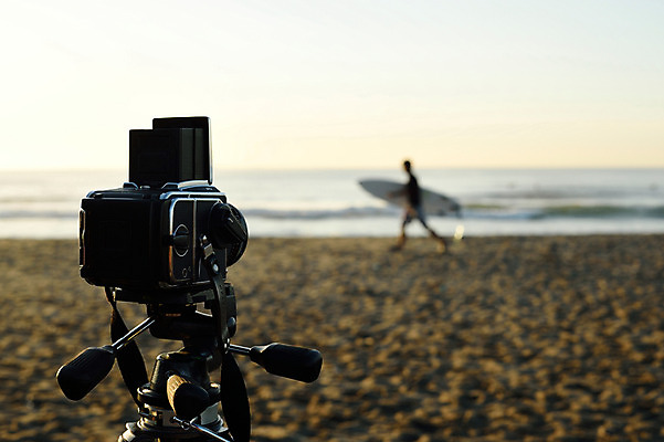 포토 JPG 주간 바다 자연 하늘 해변 사람없음 야외 아웃포커스 모래사장 카메라 국내포토 자연요소 촬영기법 전자제품 생태계 파일형식