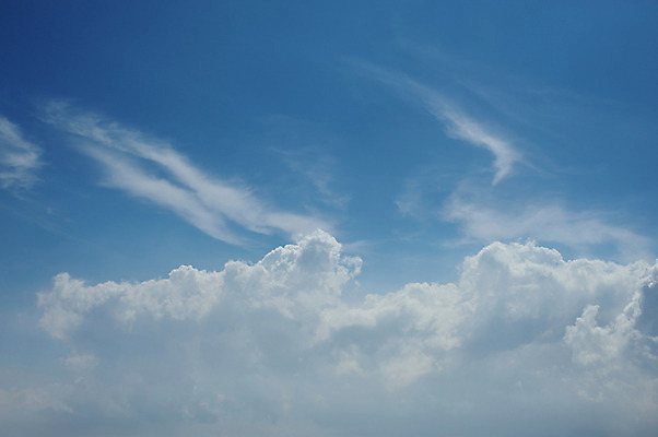 포토 JPG 주간 구름 하늘 사람없음 야외 국내포토 자연요소 파일형식