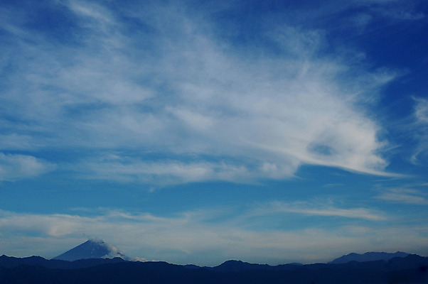 포토 JPG 주간 구름 하늘 산 사람없음 야외 국내포토 자연요소 파일형식