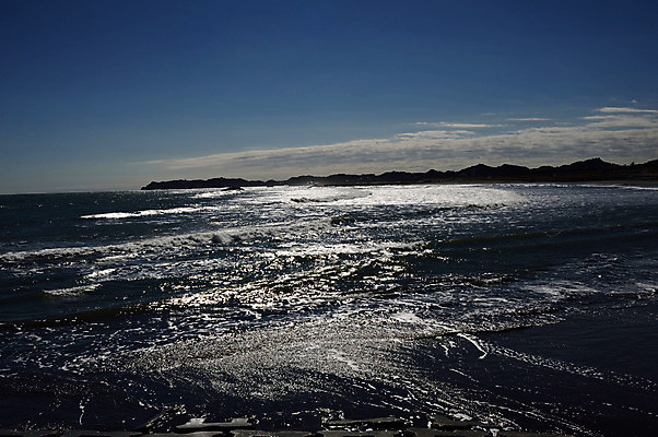 포토 JPG 주간 구름 물결 바다 자연 하늘 풍경 해변 사람없음 야외 수면 국내포토 자연요소 물 생태계 파일형식