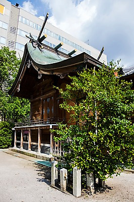 포토 JPG 주간 나무 식물 구름 해외풍경 해외 건축물 고건축 하늘 풍경 사람없음 야외 건물 일본 일본건축 국내포토 자연요소 건축 아시아 동양건축 파일형식