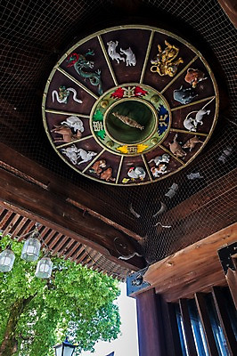 포토 JPG 주간 나무 식물 조명 사람없음 야외 일본 십이지신 용 원숭이 토끼 닭 양 말 돼지 뱀 호랑이 소 개 쥐 반려 국내포토 자연요소 아시아 포유류 파충류 조류 반려동물 설치류 파일형식