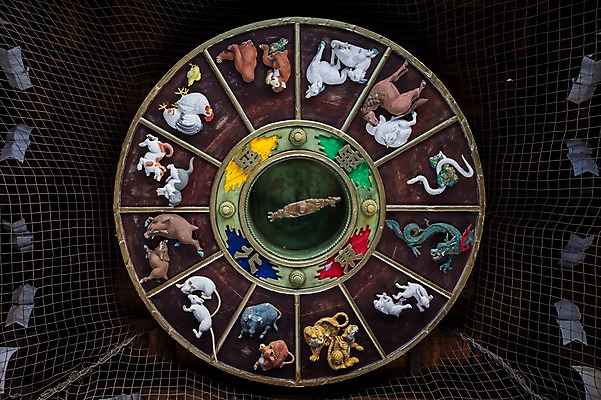 포토 JPG 동물 전통 사람없음 야외 일본 십이지신 용 원숭이 토끼 닭 양 말 돼지 뱀 호랑이 소 개 쥐 반려 국내포토 아시아 포유류 파충류 조류 반려동물 설치류 파일형식