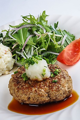 포토 JPG 음식 토마토 채소 서양음식 실내 스테이크 사람없음 샐러드 파 함박스테이크 일본음식 국내포토 내부 파일형식