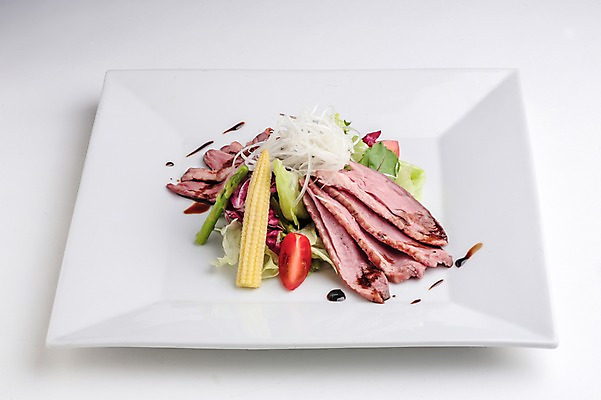 포토 JPG 접시 음식 토마토 채소 실내 육류 요리 사람없음 샐러드 아스파라거스 일본음식 국내포토 식기 식재료 내부 파일형식