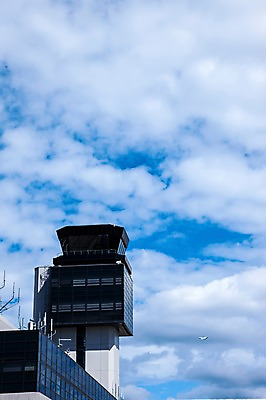 포토 JPG 주간 구름 해외풍경 해외 하늘 풍경 사람없음 야외 건물 도시풍경 일본 도시 국내포토 자연요소 건축물 아시아 파일형식