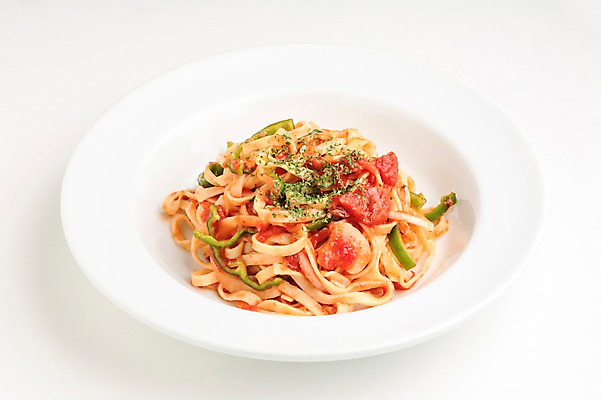 포토 JPG 접시 음식 채소 파스타 서양음식 실내 파슬리 스파게티 사람없음 면류 면 국내포토 식기 내부 파일형식