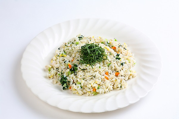 포토 JPG 접시 음식 채소 실내 사람없음 필라프 국내포토 식기 내부 파일형식