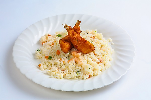 포토 JPG 접시 음식 채소 밥 실내 사람없음 튀김 필라프 일본음식 국내포토 식기 내부 파일형식