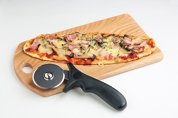 포토 JPG 음식 도마 피자 서양음식 실내 사람없음 피자칼 국내포토 주방용품 패스트푸드 내부 파일형식