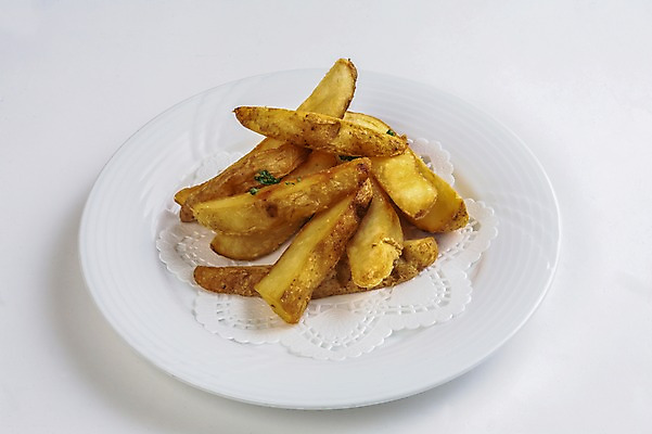 포토 JPG 접시 음식 감자 실내 사람없음 튀김 감자튀김 국내포토 식기 채소 내부 파일형식