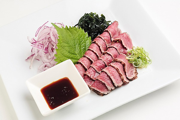 포토 JPG 접시 음식 채소 실내 사람없음 일본음식 국내포토 식기 내부 파일형식